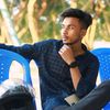 prince.sabbir451