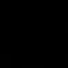 ekolaalia