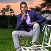 .manyei