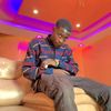 seydouwade4