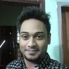 khaleddewan987