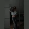 _patirupi