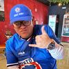 eduardo.lp474