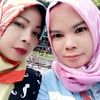 _01darlinaa19