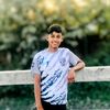tamim444472