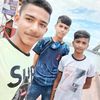 sanlbbir