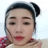 lenhu_79