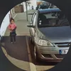 siham.tfa