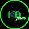 ld.jesus7