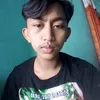 alibahruddin888
