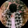 _rahim_444