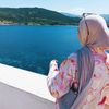 latifa_bengrine_18