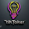 _tikoker