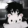 yuki_senpai_xd