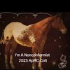 appaloosa_chic