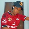 smart.girl.wa.man.u