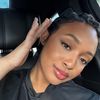 allthingscassidy