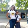 mistesoros.15