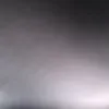 username77765543221456