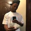 raymarkjr2
