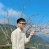 chohebi