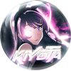 kiyota701