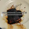 user88psjgxye0