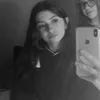 its_lowkey_maddy