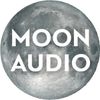 Moon Audio