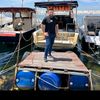 serkan52554