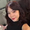 whatisjeedoing