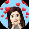 user8157267437448