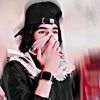zv_.s4k