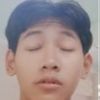 thanapholsenameun
