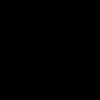 ahk.58