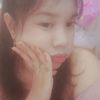 ameliachubby22