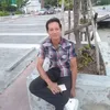user46814267171977