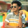 user9211276613411