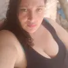 jssicacarvalho812