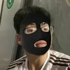 druv.nhgk