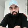 chamtouriboulbeba2