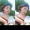 vira_aprilia03