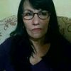 juana.aranda