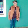 joseguifarro983