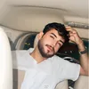 العمارة