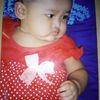 hayatiidris125