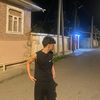 mehrac014
