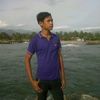 bujang_juara01