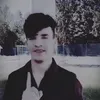 khog_ningarhari
