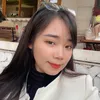 thuylinhnguyen828